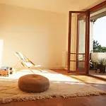 Botanica Lux
