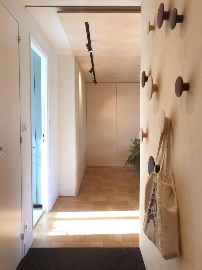 Botanica Lux * Caen