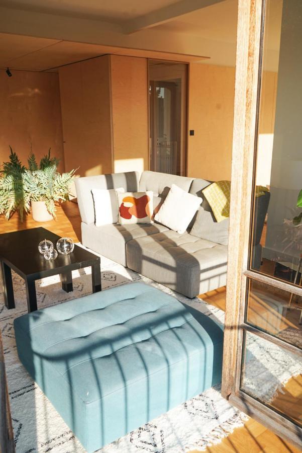 Botanica Lux Caen