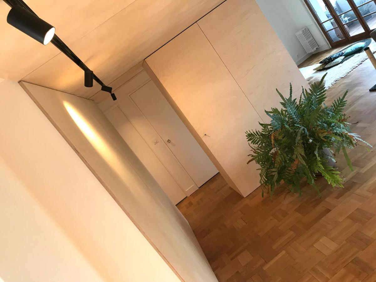 Botanica Lux