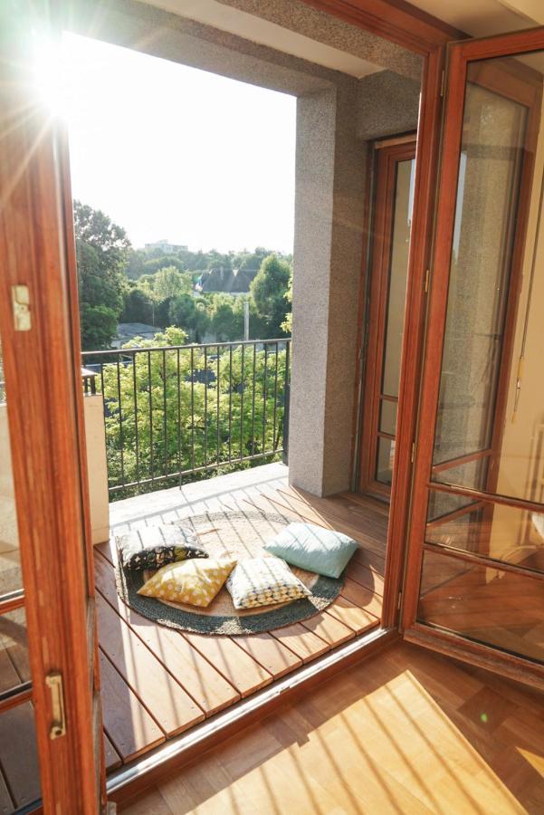 Botanica Lux