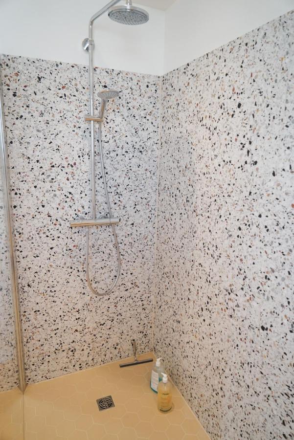 Botanica Lux Appartement